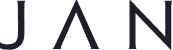 JAN Logo